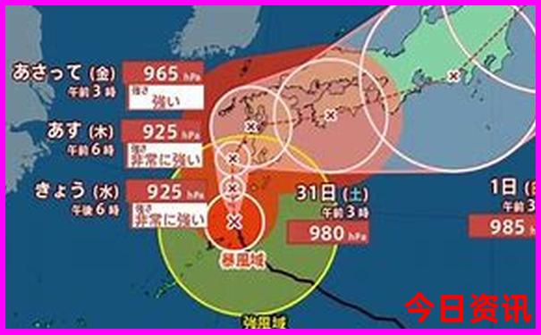 深圳炎热夏天适合玩的地方
