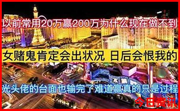 安徽著名旅游景点