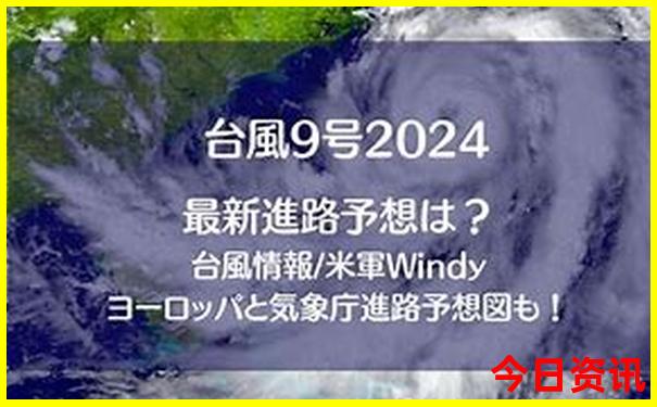 去稻城亚丁的旅游路线及费用