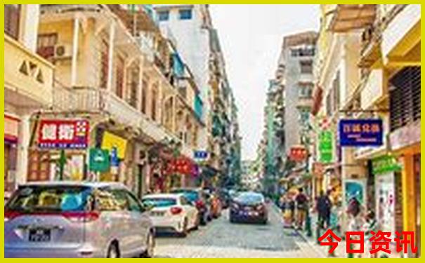 苏杭旅游攻略五日游自由行